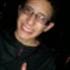 Daniel Esteban Espinosa Barrera