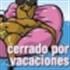 Sergio Javier Rodriguez