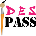 idesign passion