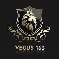 Vegus Goldz