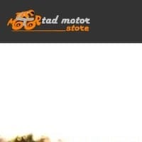 Tad Motor Store