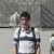 Mariano Provens