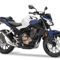 antonio jose canino de la insua