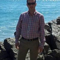 Jonatan Sanchez Alcoba