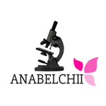 Anabelchii peluqueria y estetica