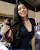 MARIA BELEN GARCIA MENDOZA