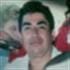 Rodrigo Alvarado
