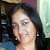 Yvonny Hernandez