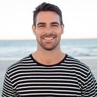 Carlos Castellanos Bascuñana