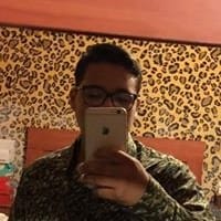 Humberto Valles Sotelo