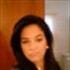 Mireya Sanchez Sanchez