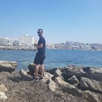 Jose juan  Rodríguez Bayona