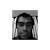 cristian velazquez