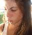 adela29
