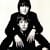 BeatlesRocklessplass MOrales