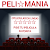 PELI- MANIA