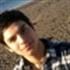 Victor Matias Fuentes Figueroa