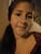 Karlita Sabando P.