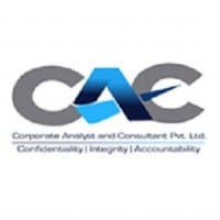 Cac Pvtltd