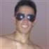 Gonza Moreno