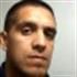 Jose Antonio Martinez Torres