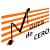 Musica de Cero