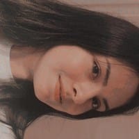 Flo Rodríguez
