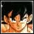 adicto_gym