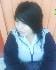 adilene_