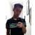Diego Jair