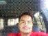 adjairmx