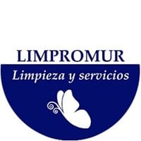 Limpromur limpieza y servicios