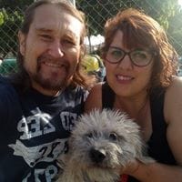 David  López García