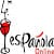 españolaonline Cl