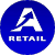 American Retail