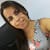 Claudia Patricia Noval Perez