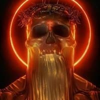 Gilberto Garduza cerda