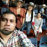 Heguel morales flores