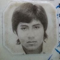 Carlos Guzmàn Terceros