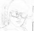 adnanref528