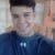 danny amador