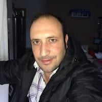 Jose Luis Flores Oneto