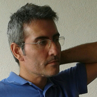 adpedrero