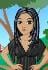 adrianicus88