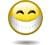 adris24