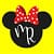 Minnie Ro