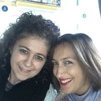 Maria José Quintana Delgado