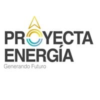 proyectaenergia cl