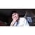 Cratzu -