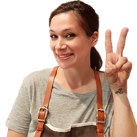 Noemi Sánchez Campos